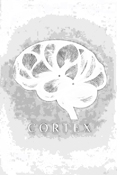 cortIQ